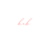 Lash Hub