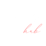 Lash Hub